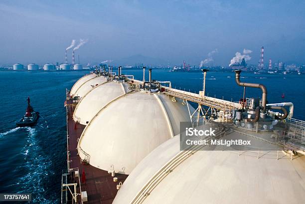 石油産業 - 天然ガスのストックフォトや画像を多数ご用意 - 天然ガス, テクノロジー, 人工物