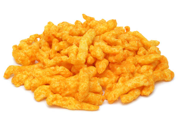 istock pile of cheese sticks 173758309