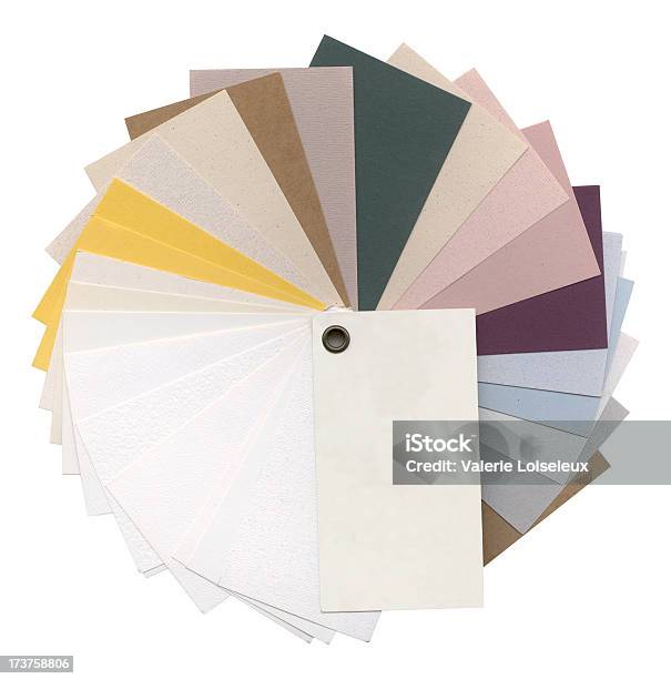 色付き用紙のサンプル - カラーサンプルのストックフォトや画像を多数ご用意 - カラーサンプル, 紙, ベージュ
