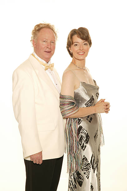 istock happy mature couple dressed for night out 173759012