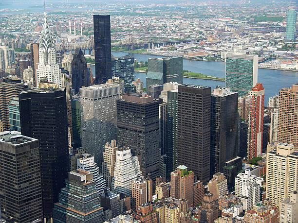 istock Around the city 173759047