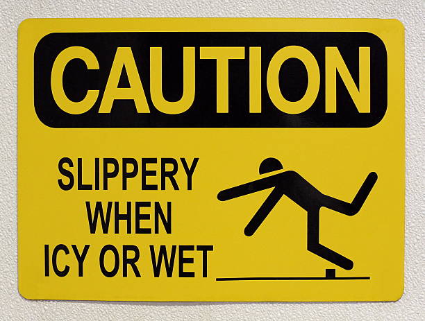 istock Slippery When Icy or Wet 173759091