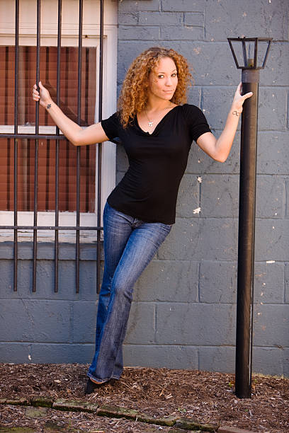 istock attractive young woman 173759212