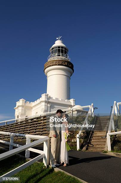 Foto de Amor No Farol e mais fotos de stock de 20 Anos - 20 Anos, Adulto, Amor