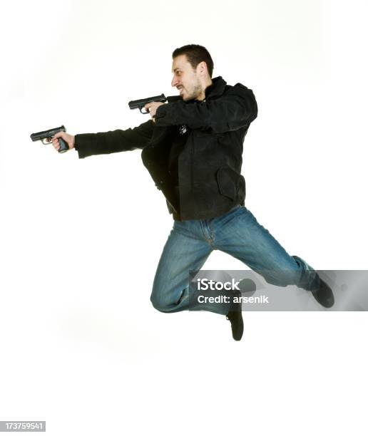 Action Star Stock Photo - Download Image Now - Activity, Adult, Adults Only