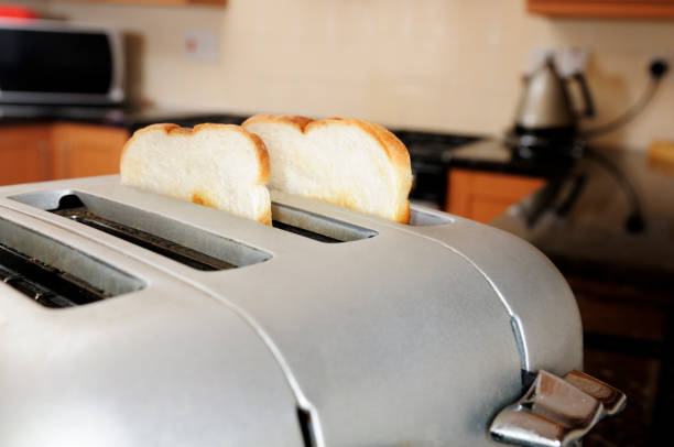 istock toast popping from toaster 173759623