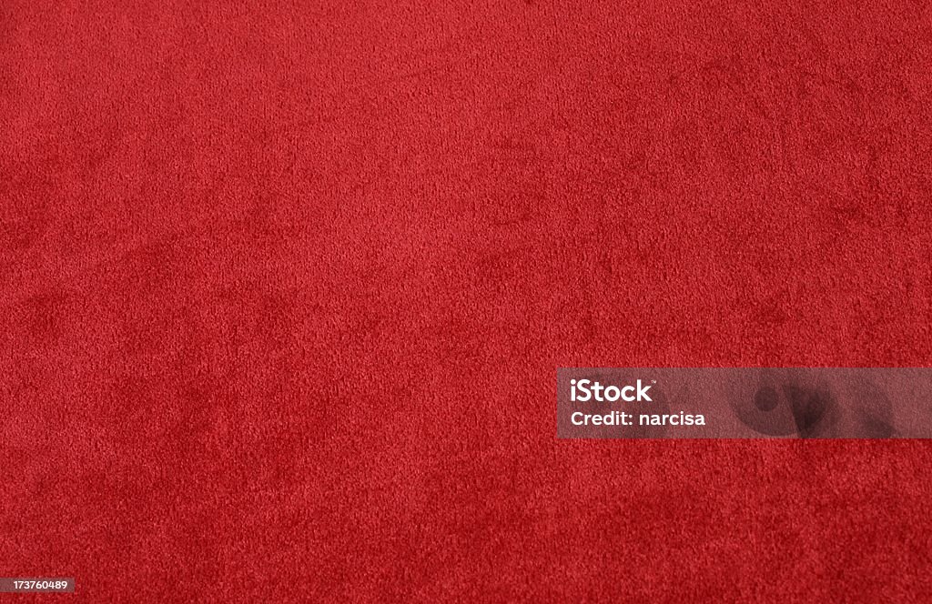 Red velvet - background 2 Red velvet - background Textured Stock Photo