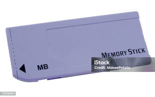 Photo libre de droit de Merci Pour La Mémoire banque d'images et plus d'images libres de droit de Clé USB de mémoire flash - Clé USB de mémoire flash, Blanc, Bleu