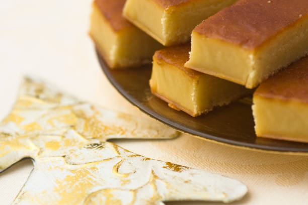 istock toasted yolk nougat 173761599