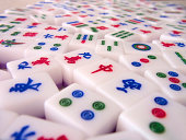 mah-jongg-fliesen.jpg?b=1&s=170x170&k=20&c=nCV6nRDKzpiB44B9OHntJOcC5fPx-d58ncYi8Ayko3A=