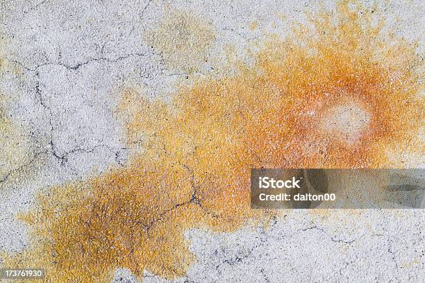 Rust Stain Stock Photo - Download Image Now - Abstract, Abstract Backgrounds, Backgrounds