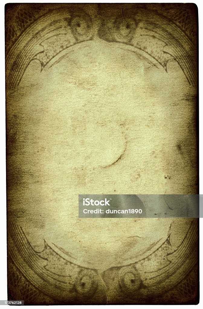 Abstracto Grunge fondo - Foto de stock de Rollo - Medios impresos libre de derechos