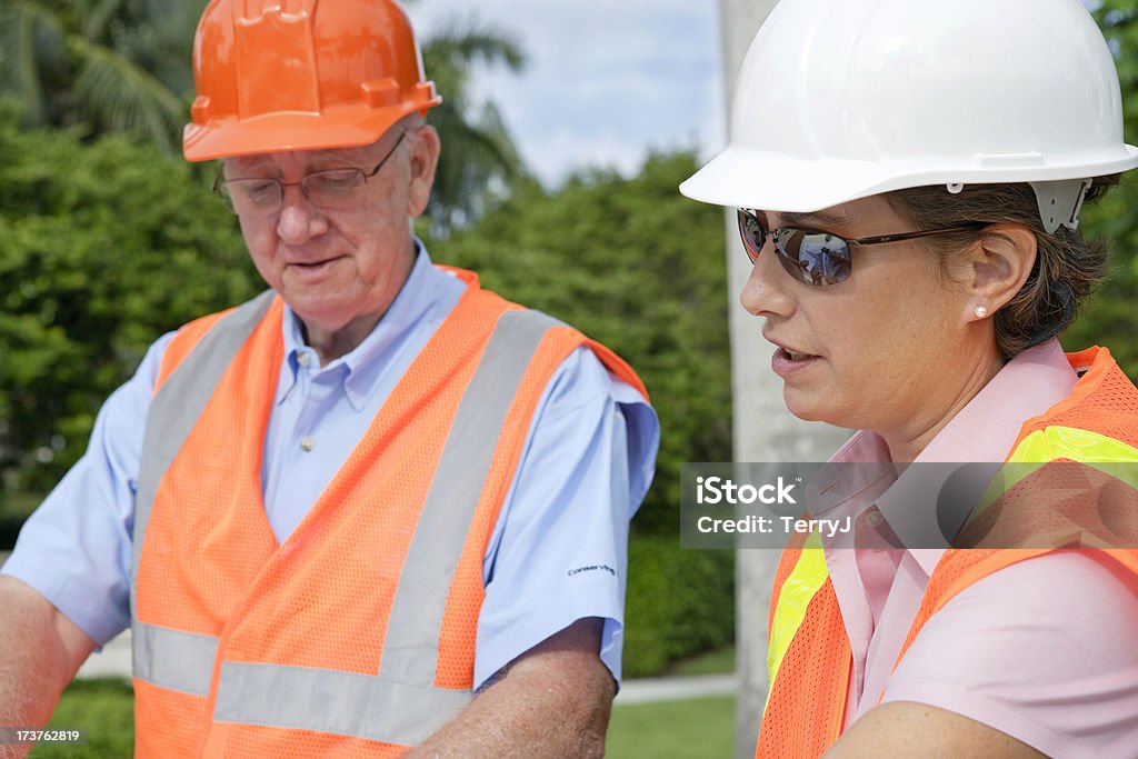 Ingeniería - Foto de stock de 30-34 años libre de derechos