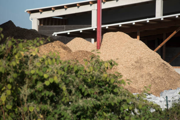 istock biomass plant or heating plant for local supplys 1737702221