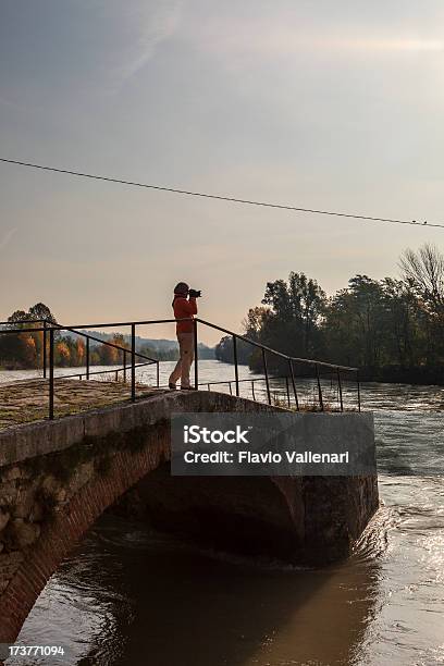 Вдоль Река Адидже Верона Италия — стоковые фотографии и другие картинки Венето - Венето, Верона - Италия, Вертикальный
