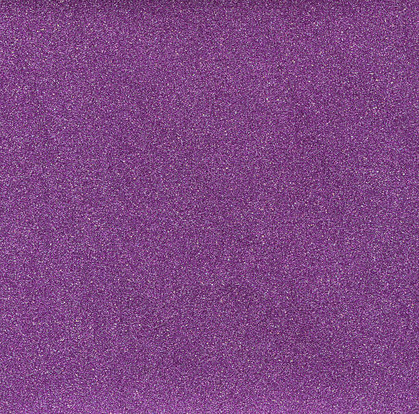 istock (XXXL)Purple paper background small granules 173771140