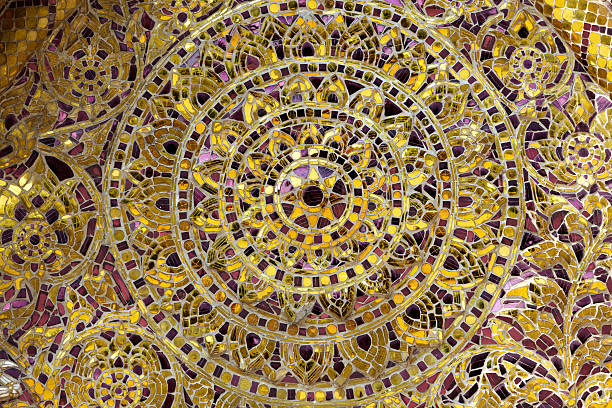 istock asian glass mosaic 173773509