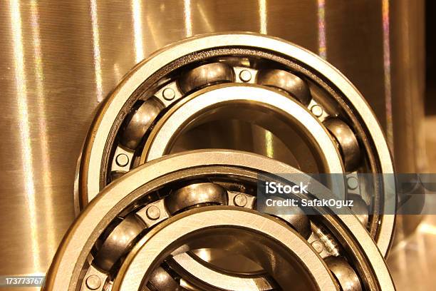 Ball Bearing Stock Photo - Download Image Now - Accuracy, Ball Bearing, Car