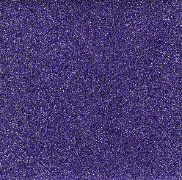 istock (XXXL)Fine granules purple texture textured paper background 173779298