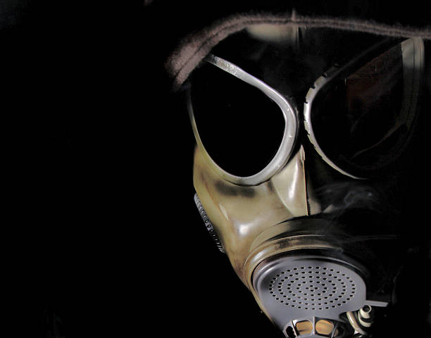 istock man in gas mask 173782064