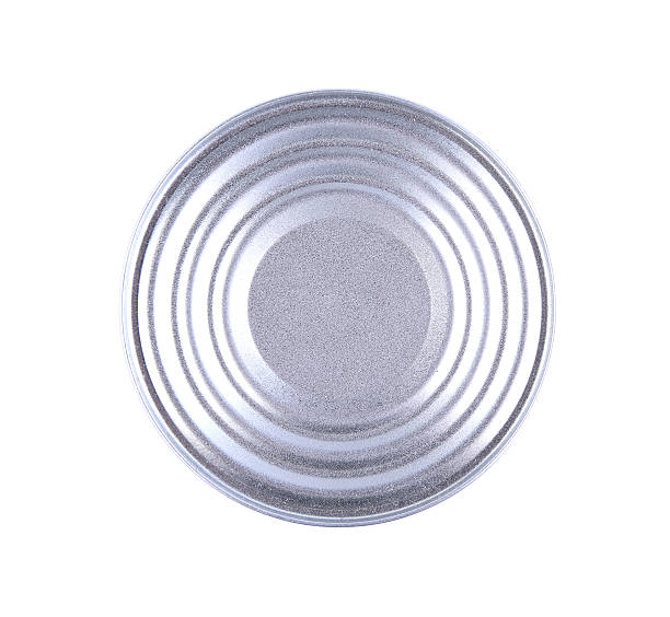 istock canned food isolated close-up 173782222
