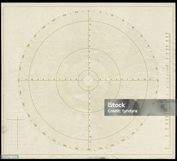 距離時間流速図 - 古風のストックフォトや画像を多数ご用意 - 古風, 数学, 物理学