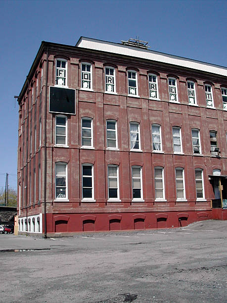istock wharehouse for rent 002 173798760