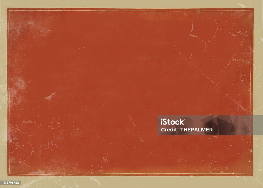 grungy red background grungy red paper frame background Backgrounds Stock Photo