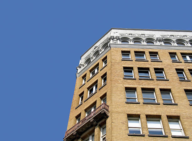 istock Tall Building For These Parts 173798829