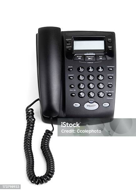 電話番号 - カットアウトのストックフォトや画像を多数ご用意 - カットアウト, グローバルコミュニケーション, コミュニケーション