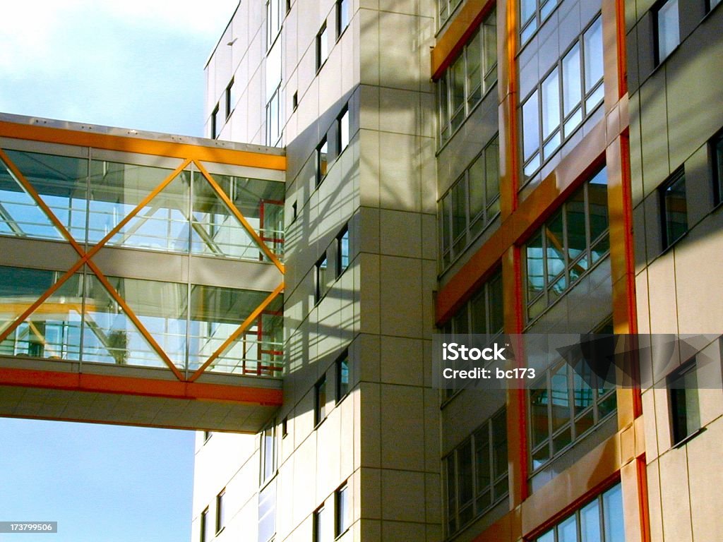 Корпоративные здания - Стоковые фото 500 роялти-фри