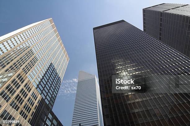 Corporate Zutaten Stockfoto und mehr Bilder von Bürogebäude - Bürogebäude, Glas, Glänzend