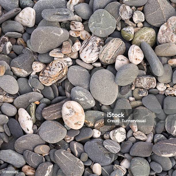 Felsen Stockfoto und mehr Bilder von Ansicht aus erhöhter Perspektive - Ansicht aus erhöhter Perspektive, Biegung, Bildhintergrund