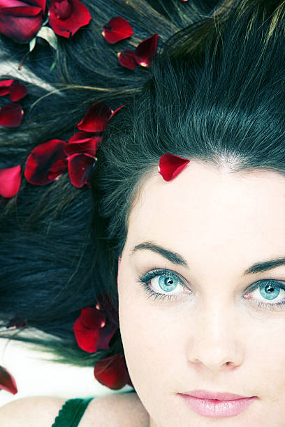 istock Intensity of Beauty 173800844