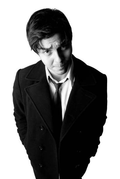 istock business man in suit 173801060