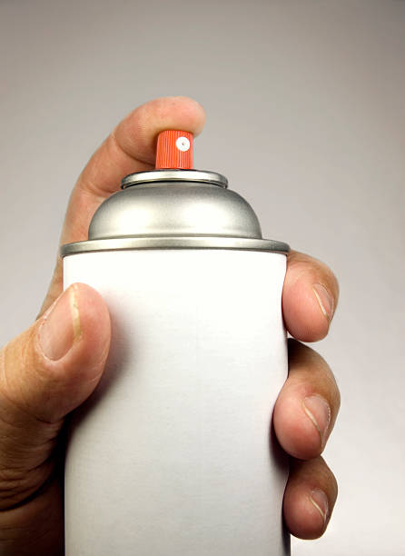 istock Spray what you want 173802126