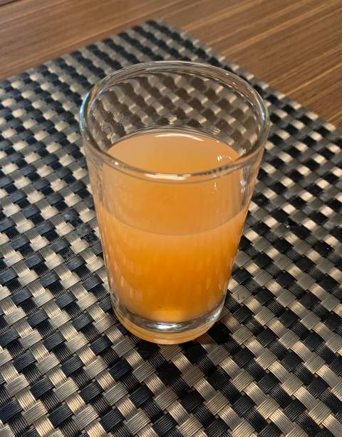 istock A glass of orange juice 1738022321