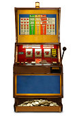 spielautomat-mit-path.jpg?b=1&s=170x170&