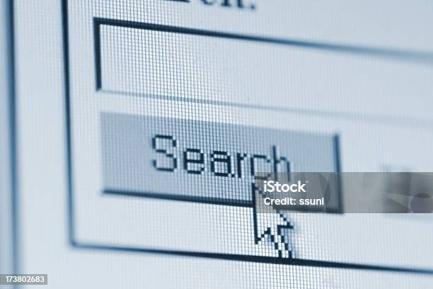 検索ボタン - 検索ボックスのストックフォトや画像を多数ご用意 - 検索ボックス, パソコンモニタ, 探す