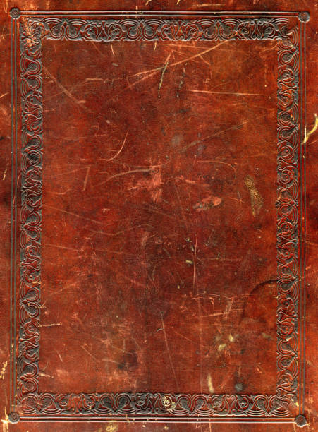 istock Grunge background XXXL 173802970