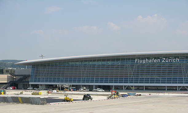 istock zurich airport 173803070