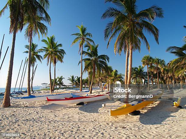 Fort Lauderdale En La Mañana2 Foto de stock y más banco de imágenes de Fort Lauderdale - Fort Lauderdale, Playa, Florida - Estados Unidos