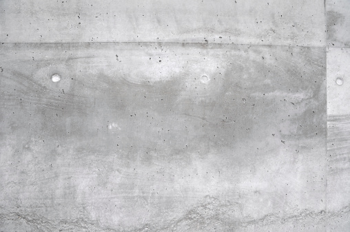 concrete raw wall surface. SEE HERE OTHER CONCRETE WALL IMAGES: