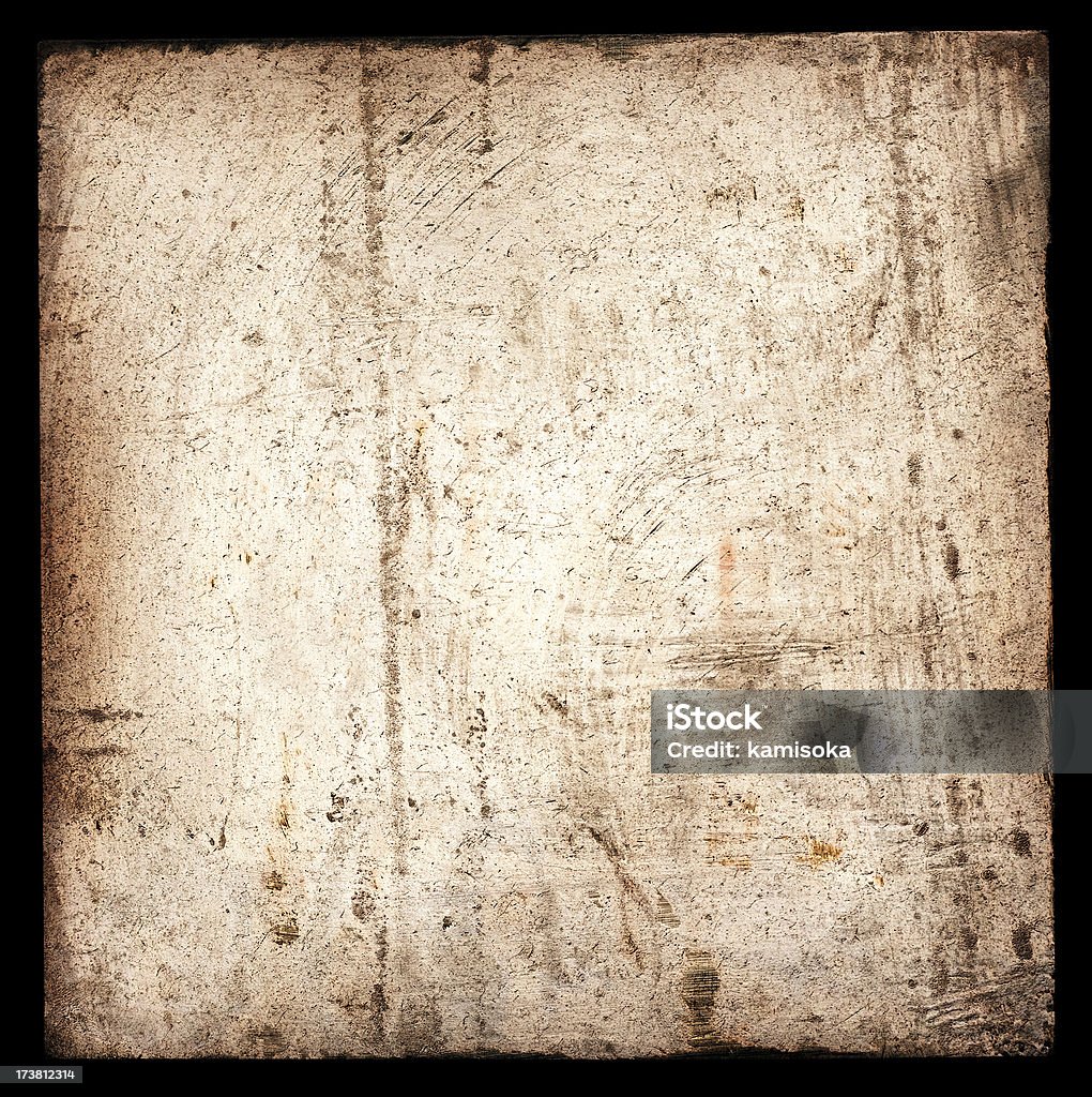 Sfondo Grunge - Foto stock royalty-free di Arte