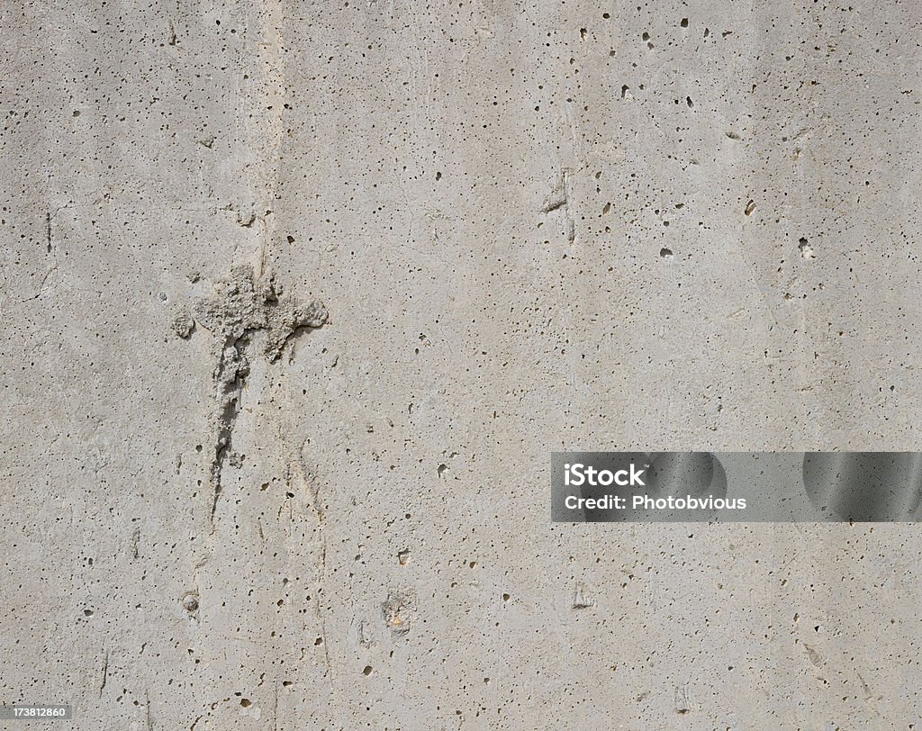 Sfondo parete di cemento - Foto stock royalty-free di Arte