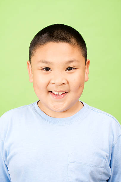 istock portrait of a boy 173814073