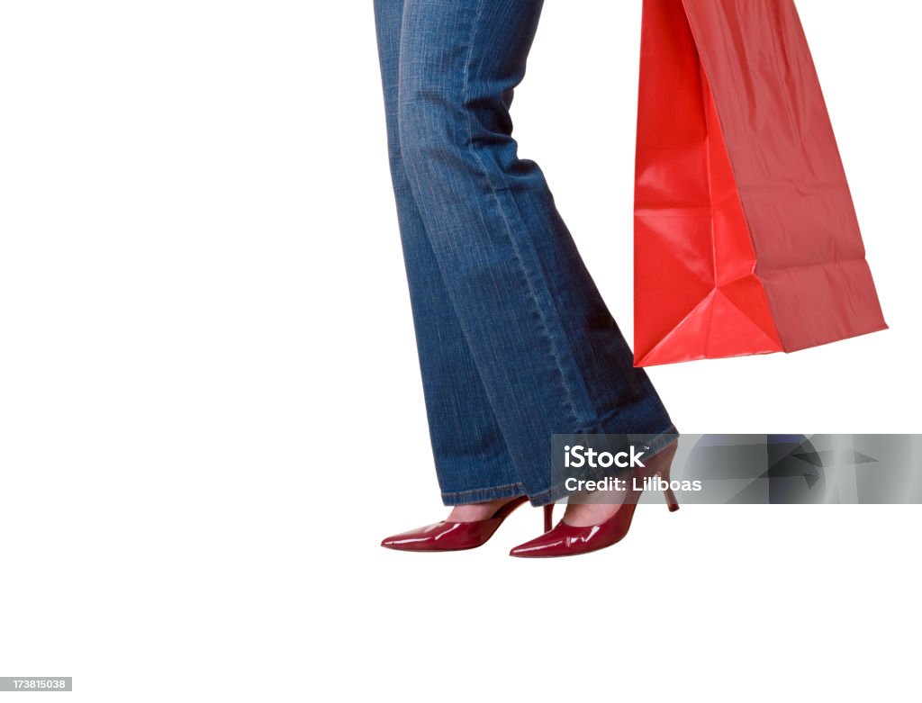 Shopping Shopping concept Adult Stock Photo