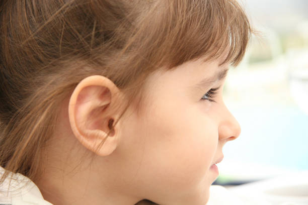 istock thinking little girl 173816956