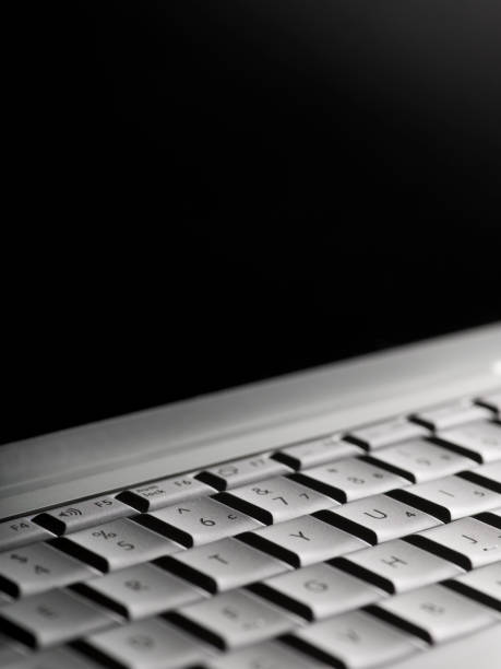 istock Business on a laptop 173817068