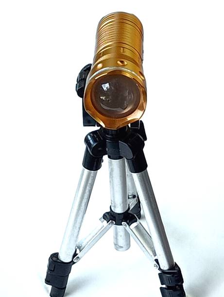 Qingliu buoy telescope.